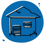 Abandoning a tenancy