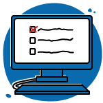 Tenancy Database listings