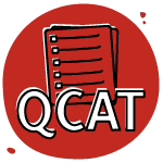 Application to QCAT for urgent hearing to terminate a tenancy