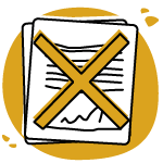 Termination by tenant due to Excessive Hardship