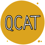 qcart 1.2.3