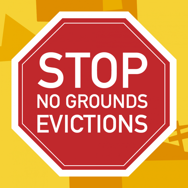 help-end-no-grounds-evictions-in-queensland-tenants-queensland