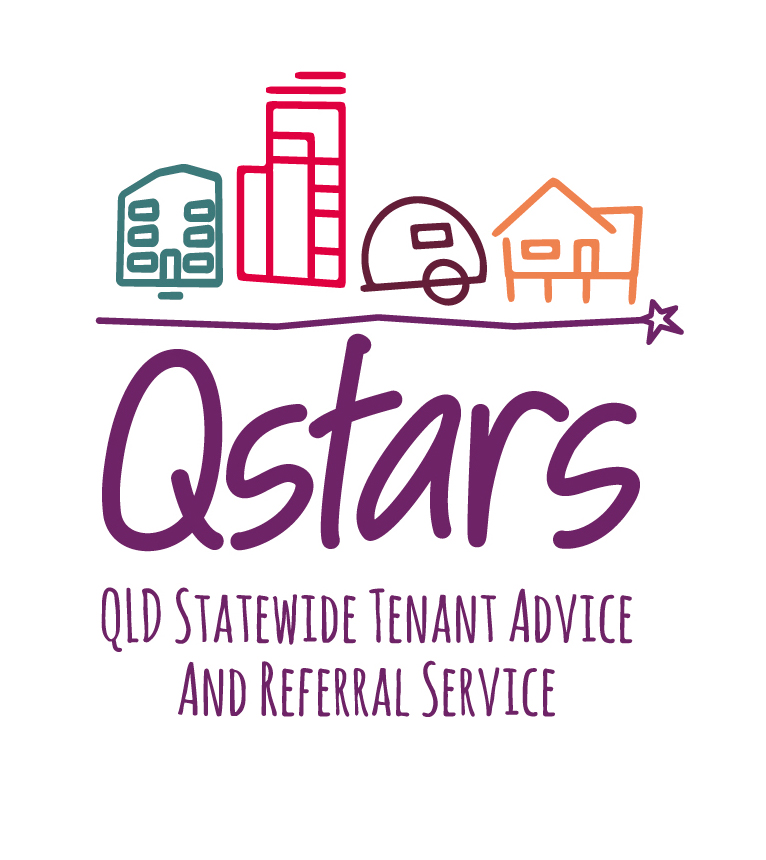QSTARS Logo QSTARS Logo