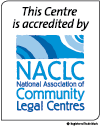 NACLC Logo