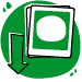 Download factsheet icon