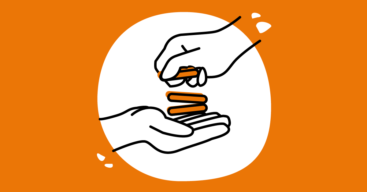 More effective changes to limit the frequency of rent increases