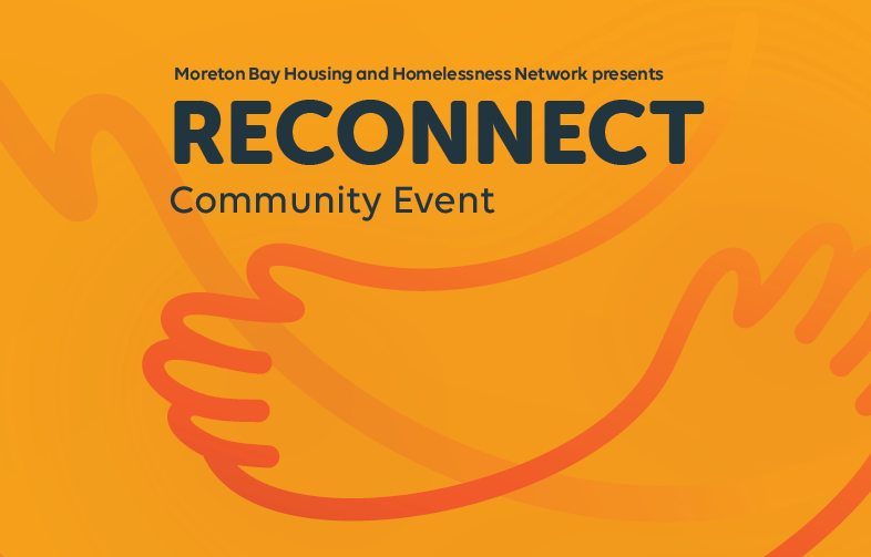 Reconnect community event header 2025.pdf