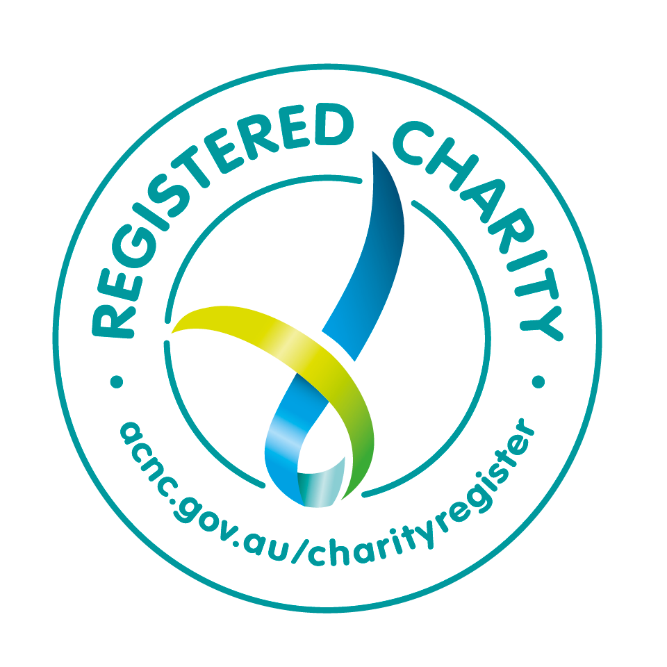 Copy of for inside front cover acnc registered charity logo rgb