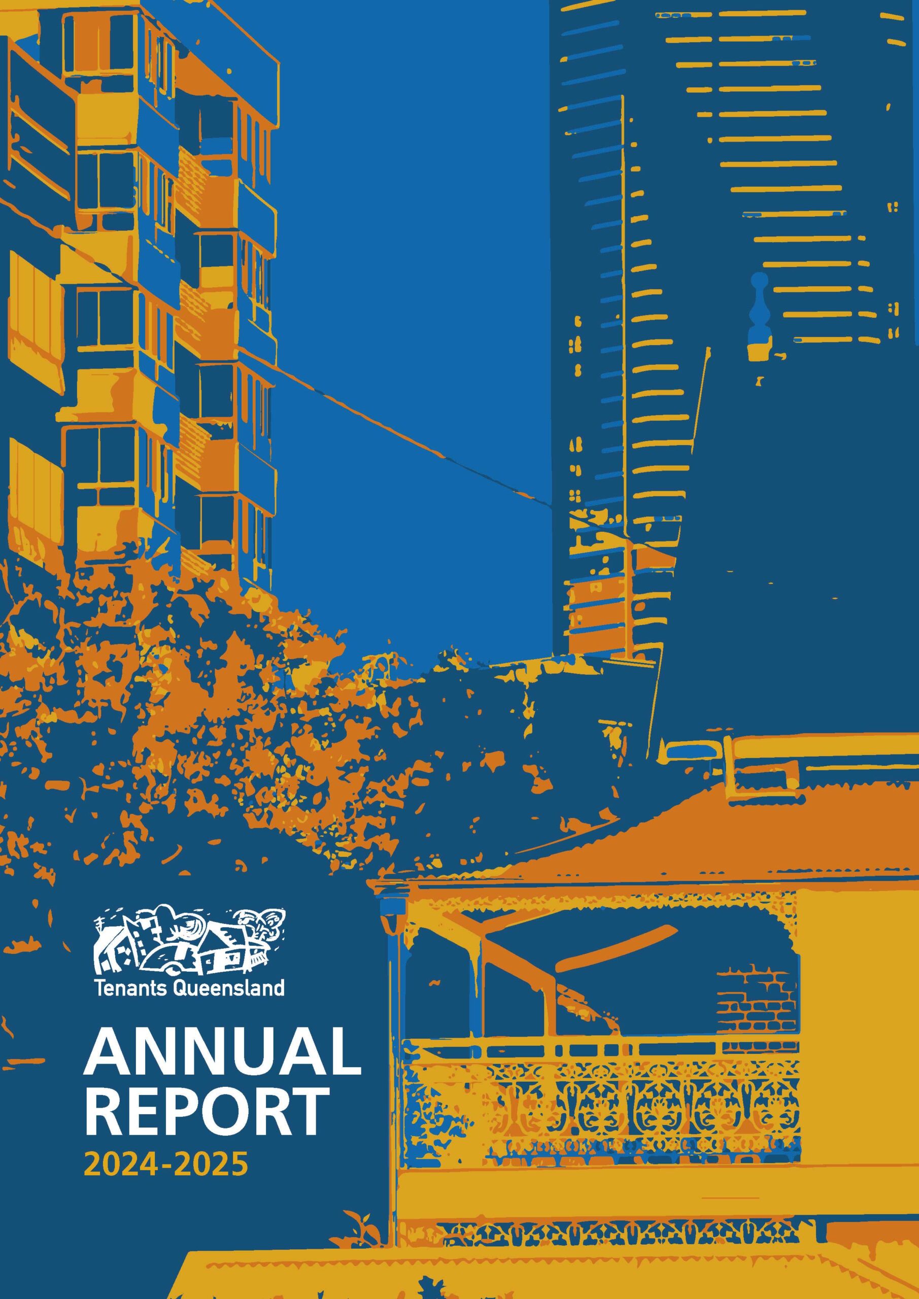 TQ Annual Report 25 07 web Page